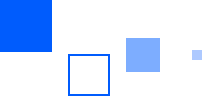 品質源于實力